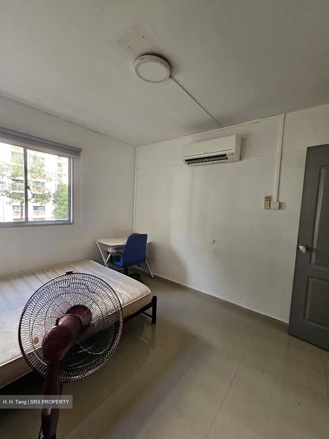 Blk 608 Yio Chu Kang Green (Ang Mo Kio), HDB 3 Rooms #561369591